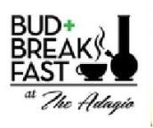 The Adagio Bed & Breakfast